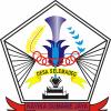 Logo Desa Selemadeg