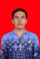 I WAYAN ELVA DARMA PUTRA